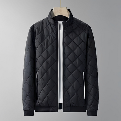 Felix - Elegante casaco quente para homens