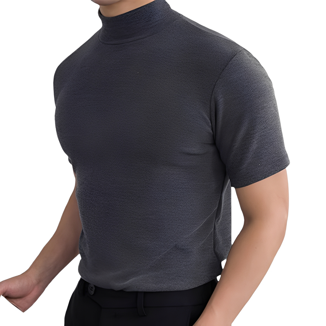 Barrett - Camiseta estilosa e casual
