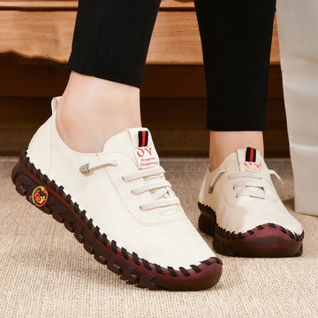 Khalisse - Sapatos confortáveis para mulheres