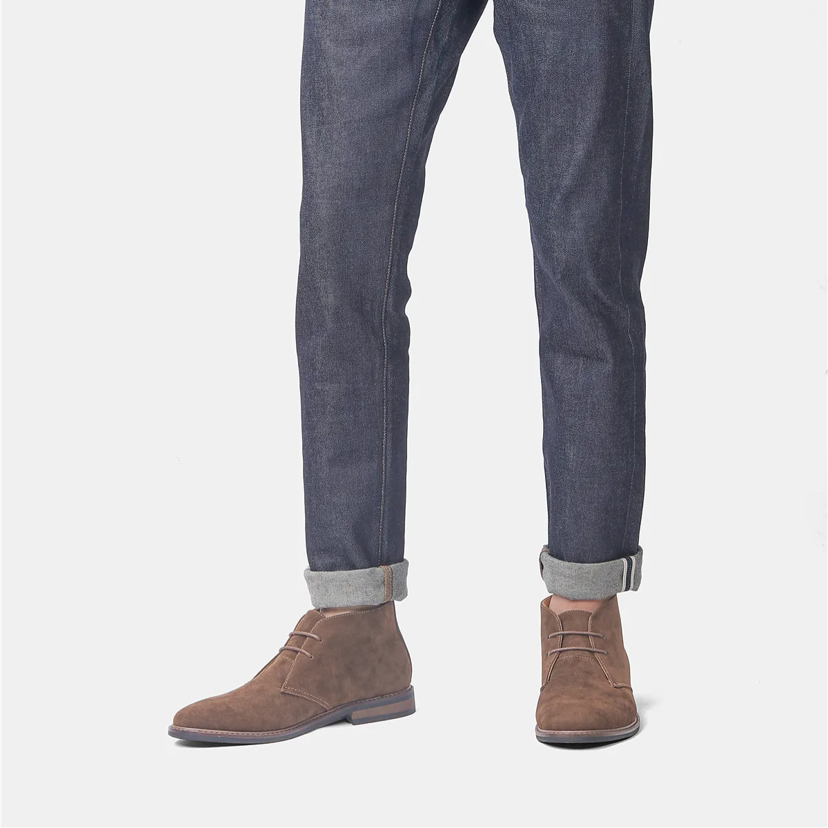 Rafael – Boots for Men