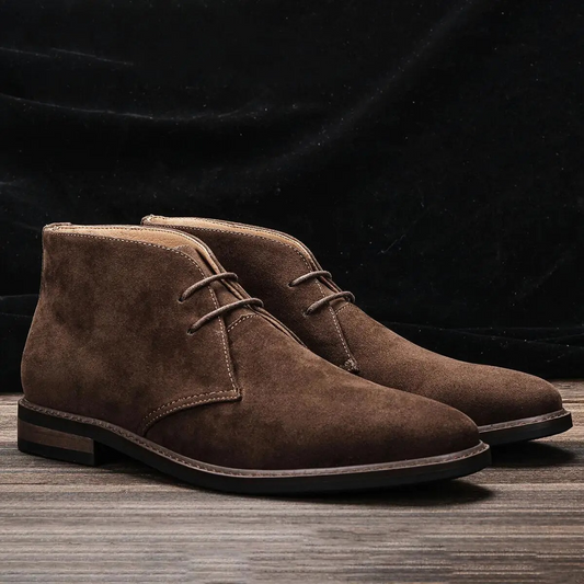Rafael – Boots for Men