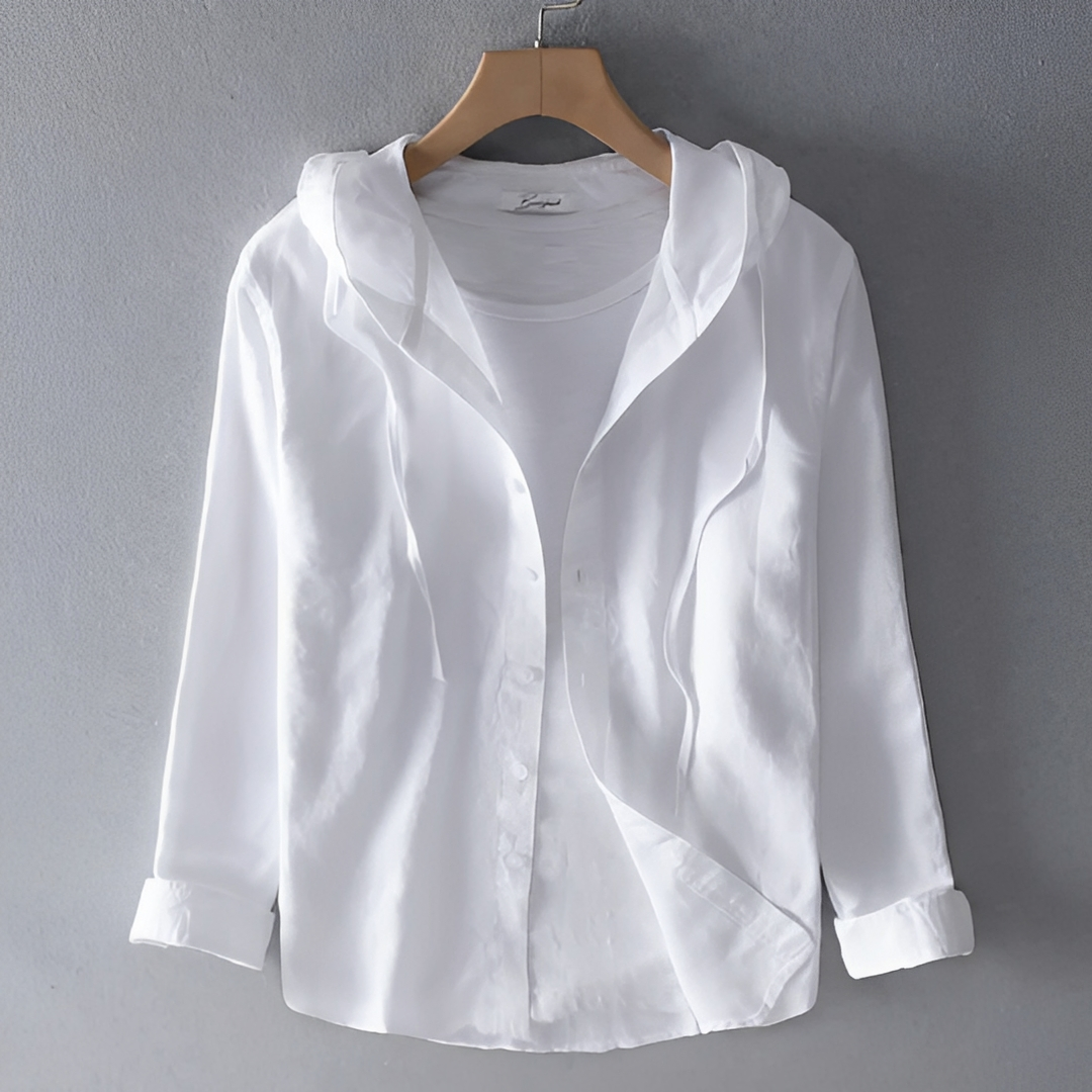 Henzel - Camisete respirável para mulher