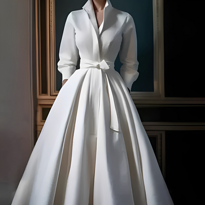 Corine - Elegant and stylish dress for women