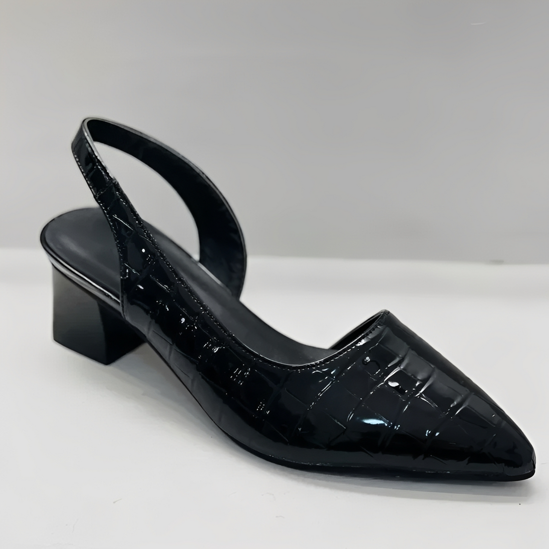 Layla - Sandálias para mulheres - para um look de todos os dias