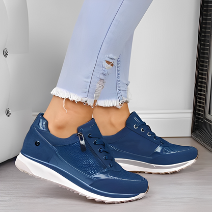 Kolaine - Trendy and fashionable shoes for women