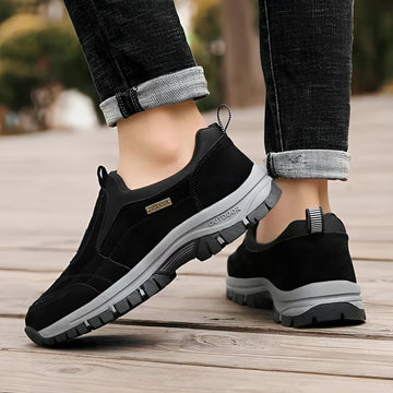 Lucas - Sapatos elegantes e confortáveis