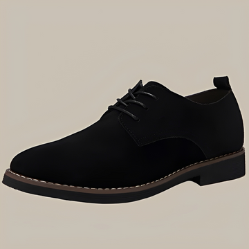 Elias - Sapatos vintage e clássicos