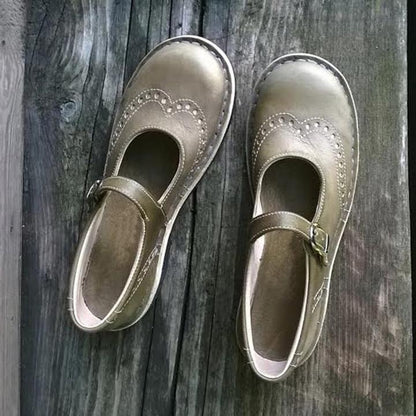 Wanda - Slipper für Frauen