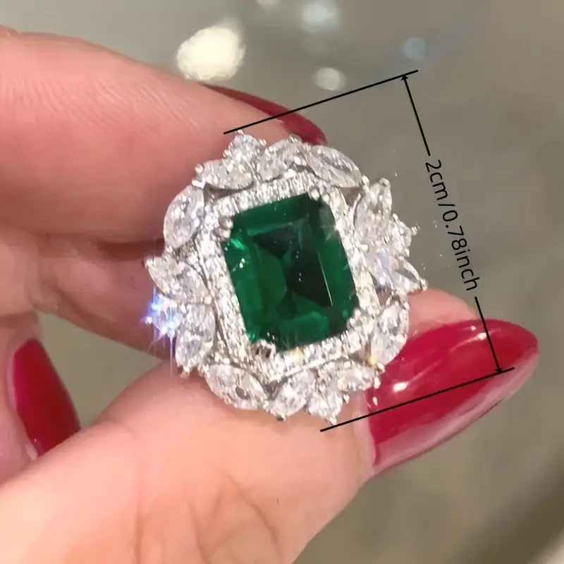 Vivessa – Brincos de ouro