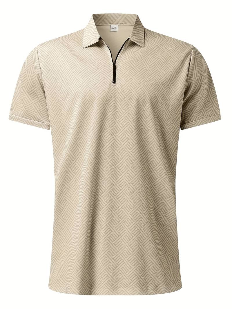 Clark - Dominic 2-teiliges Style-Set