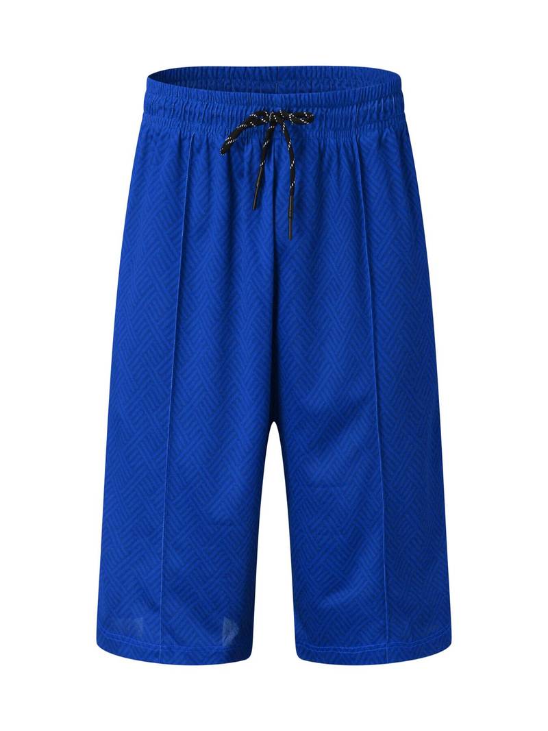 Clark - Dominic 2-teiliges Style-Set