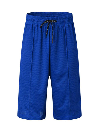 Clark - Dominic 2-teiliges Style-Set