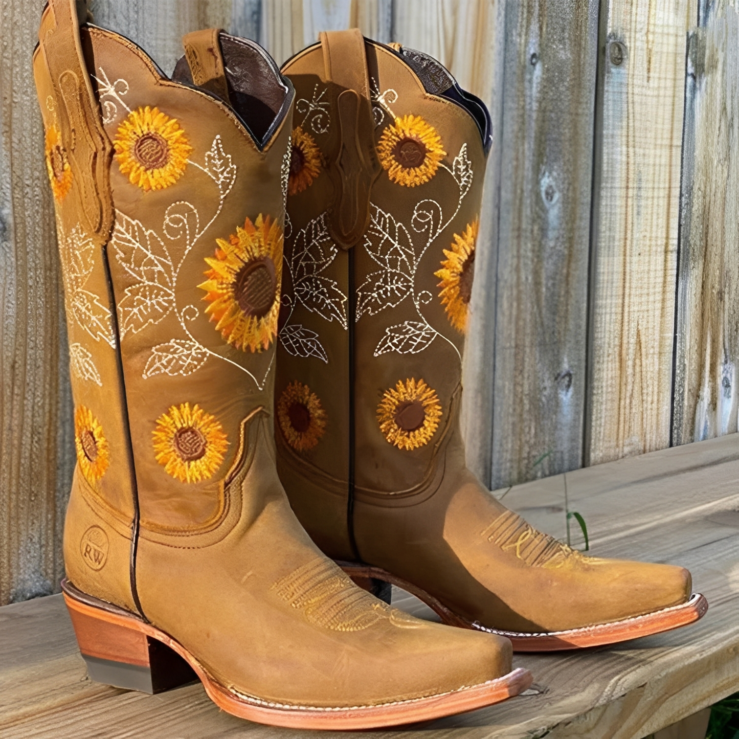 Corinny - Botas confortáveis e elegantes para mulheres