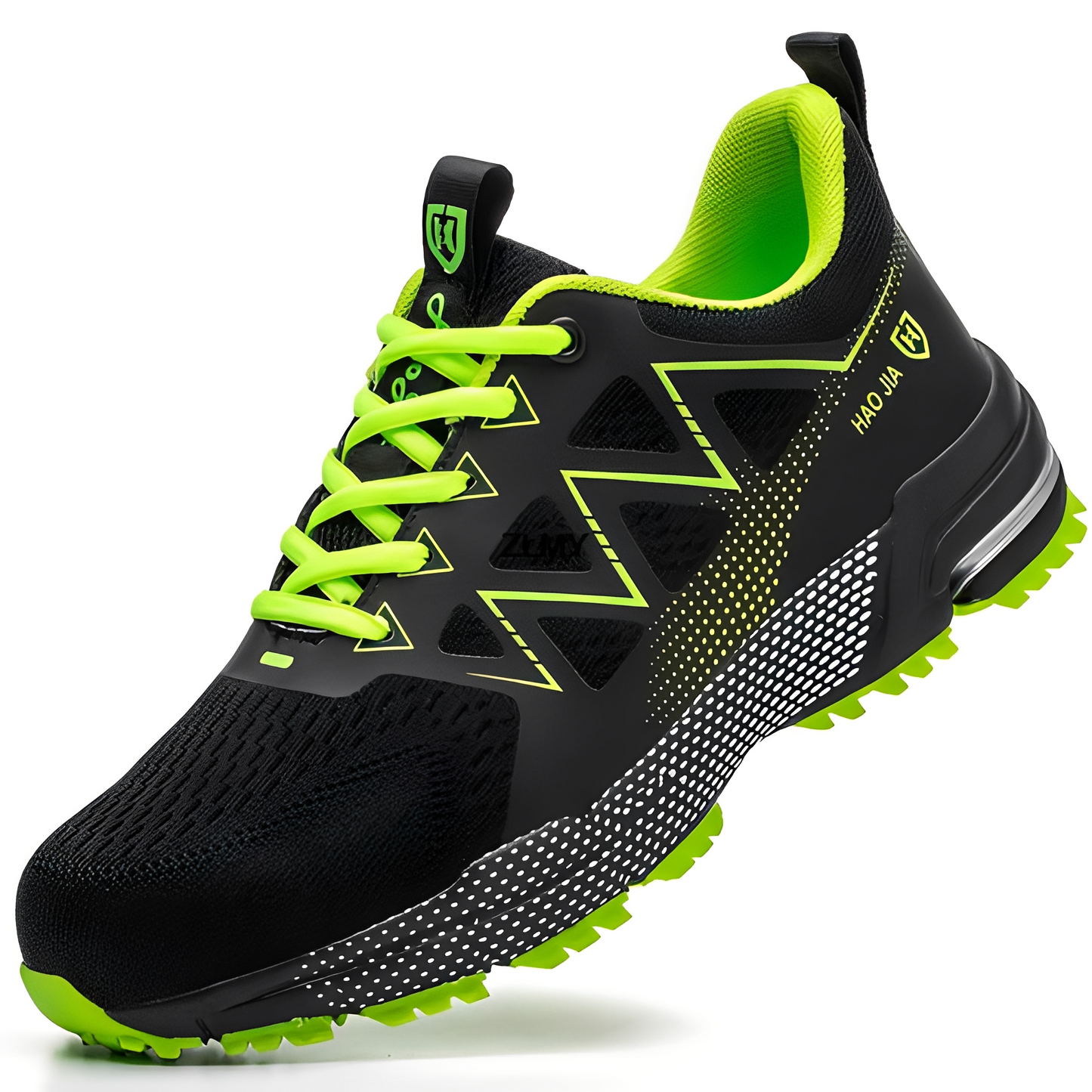 Chestter - Breathable non-slip shoes for men