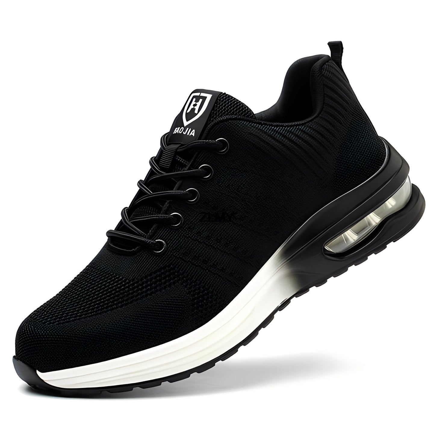 Chestter - Breathable non-slip shoes for men