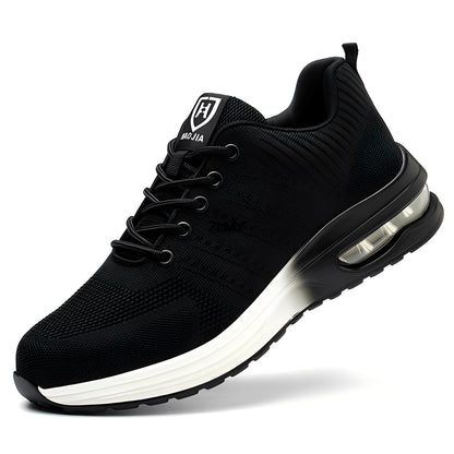 Chestter - Breathable non-slip shoes for men