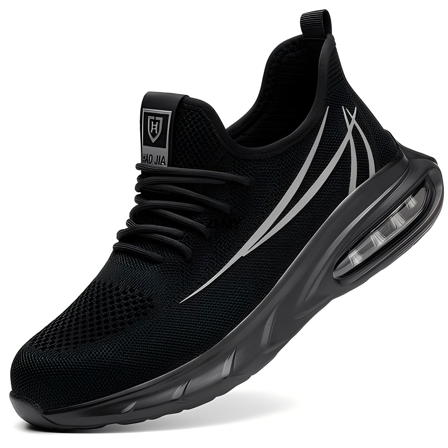 Chestter - Breathable non-slip shoes for men