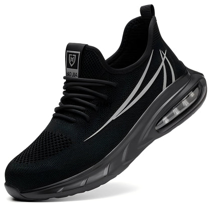 Chestter - Breathable non-slip shoes for men