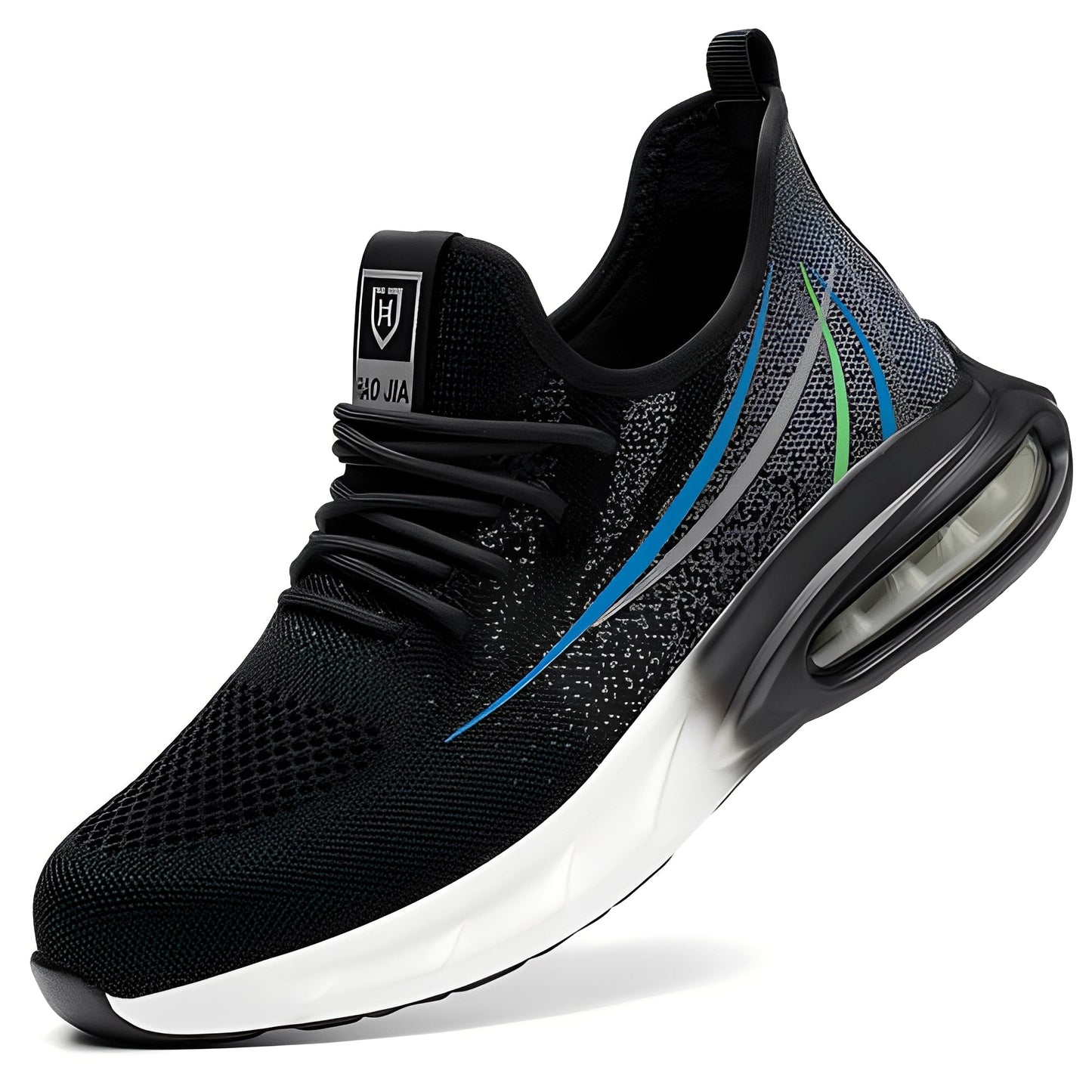 Chestter - Breathable non-slip shoes for men