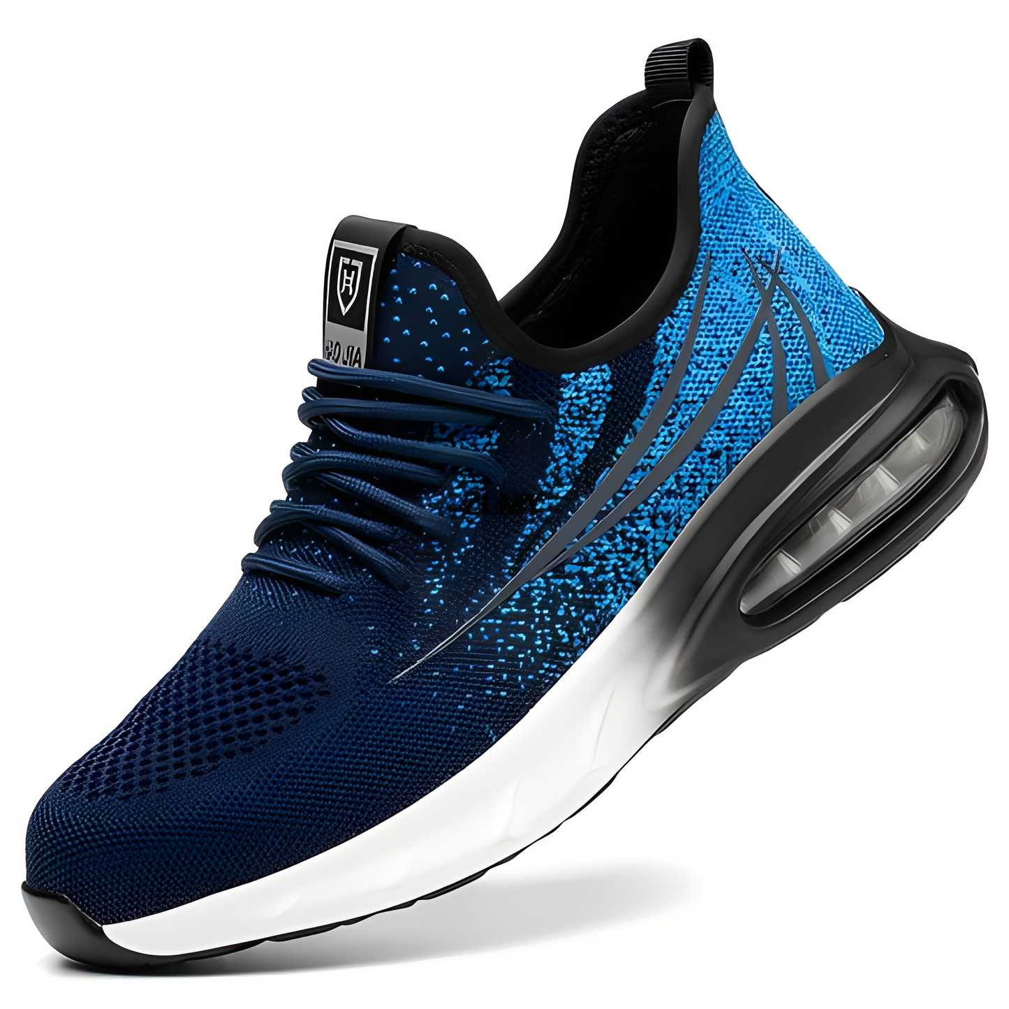 Chestter - Breathable non-slip shoes for men