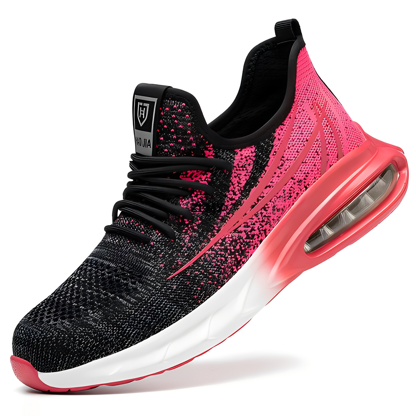 Chestter - Breathable non-slip shoes for men