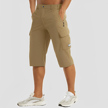 Keinny – Shorts para homem – um look descontraído para todos os dias