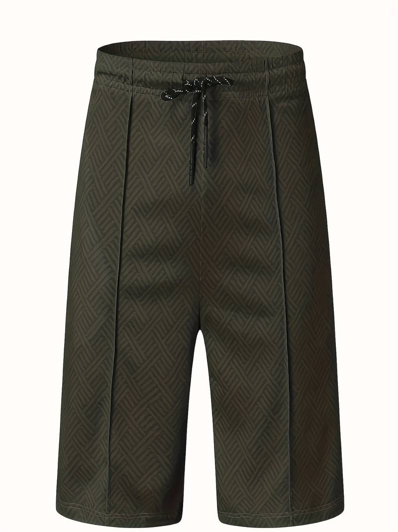 Clark - Dominic 2-teiliges Style-Set