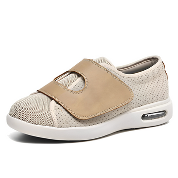 Vintora - Sapatos confortáveis para mulheres