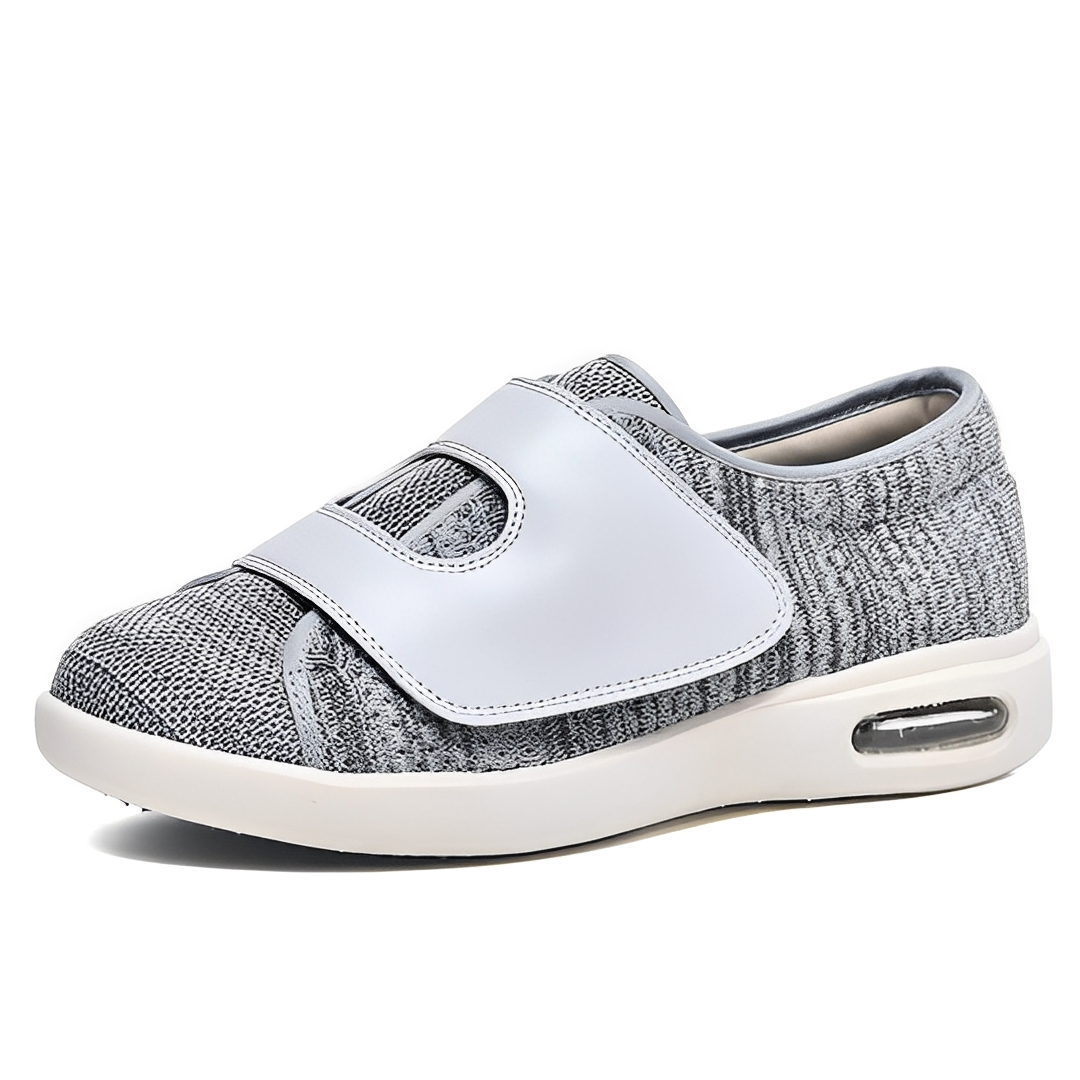 Vintora - Sapatos confortáveis para mulheres