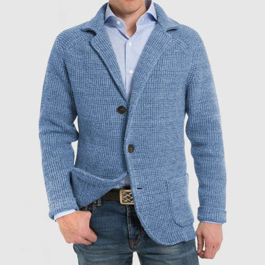 Lois – Elegant Jacket for Men