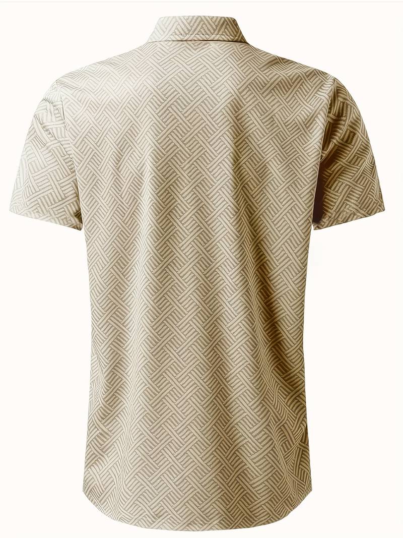 Clark - Dominic 2-teiliges Style-Set