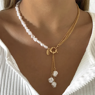 Élia – Corrente Elegante