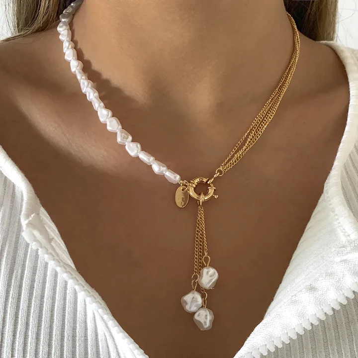 Élia – Corrente Elegante