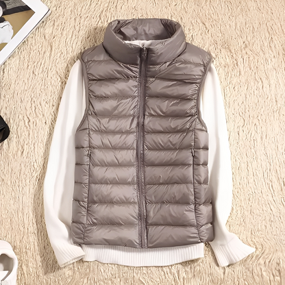 Sophie – Colete Ultraleve