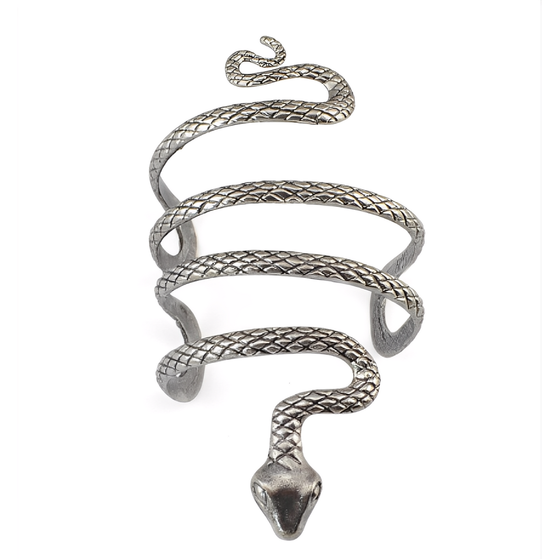 Selva – Bracelete serpente
