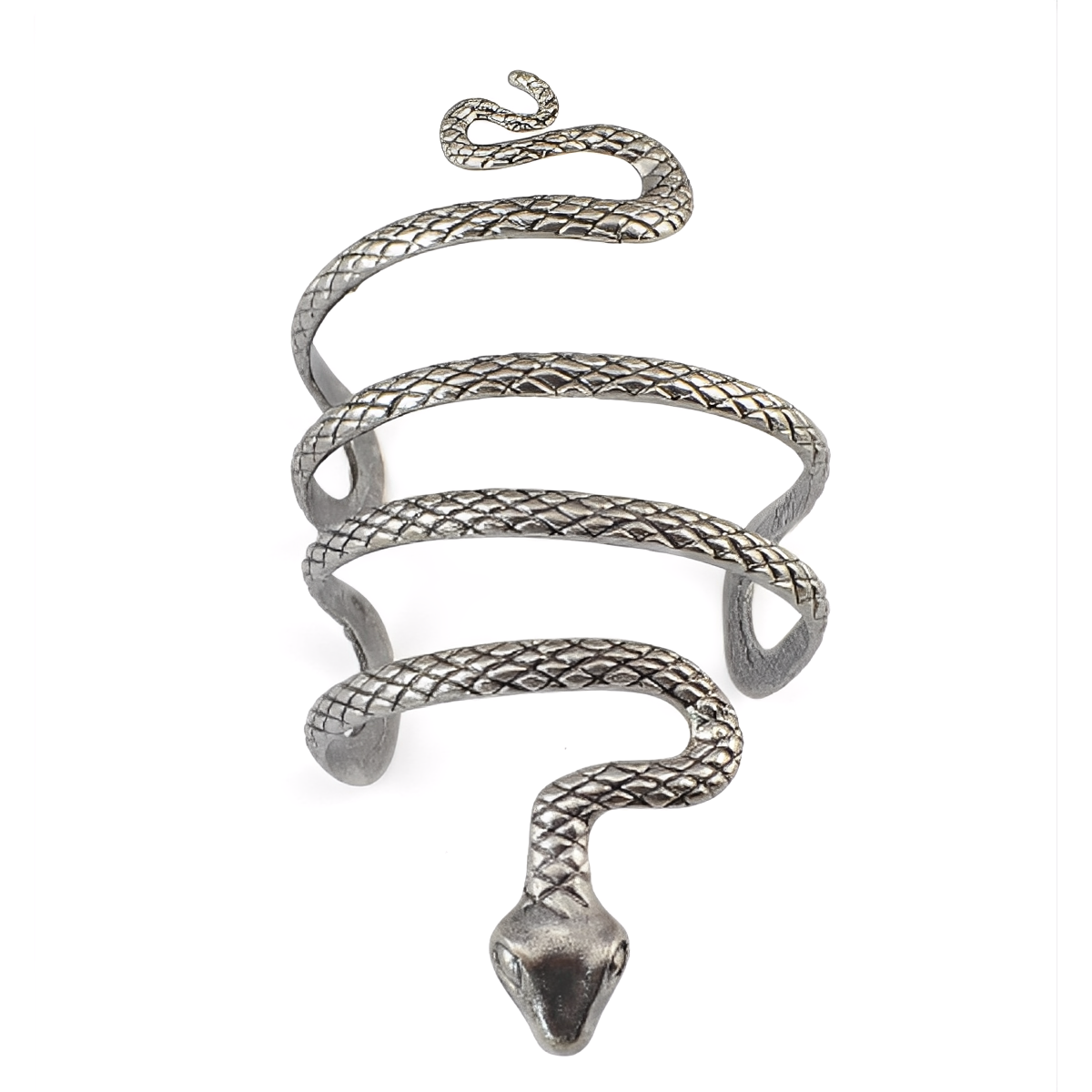 Selva – Bracelete serpente