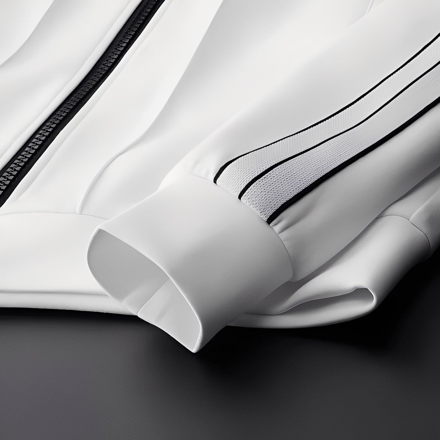 Crispian - Elegante Sportjacke für Herren