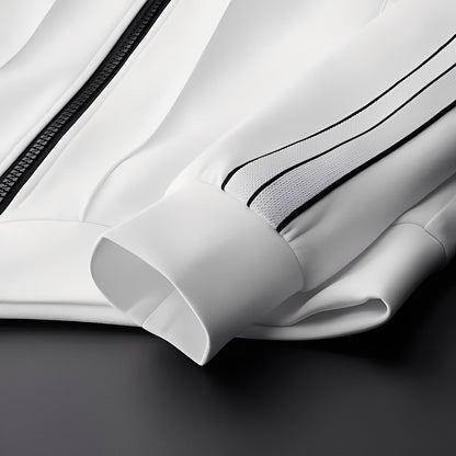 Crispian - Elegante Sportjacke für Herren