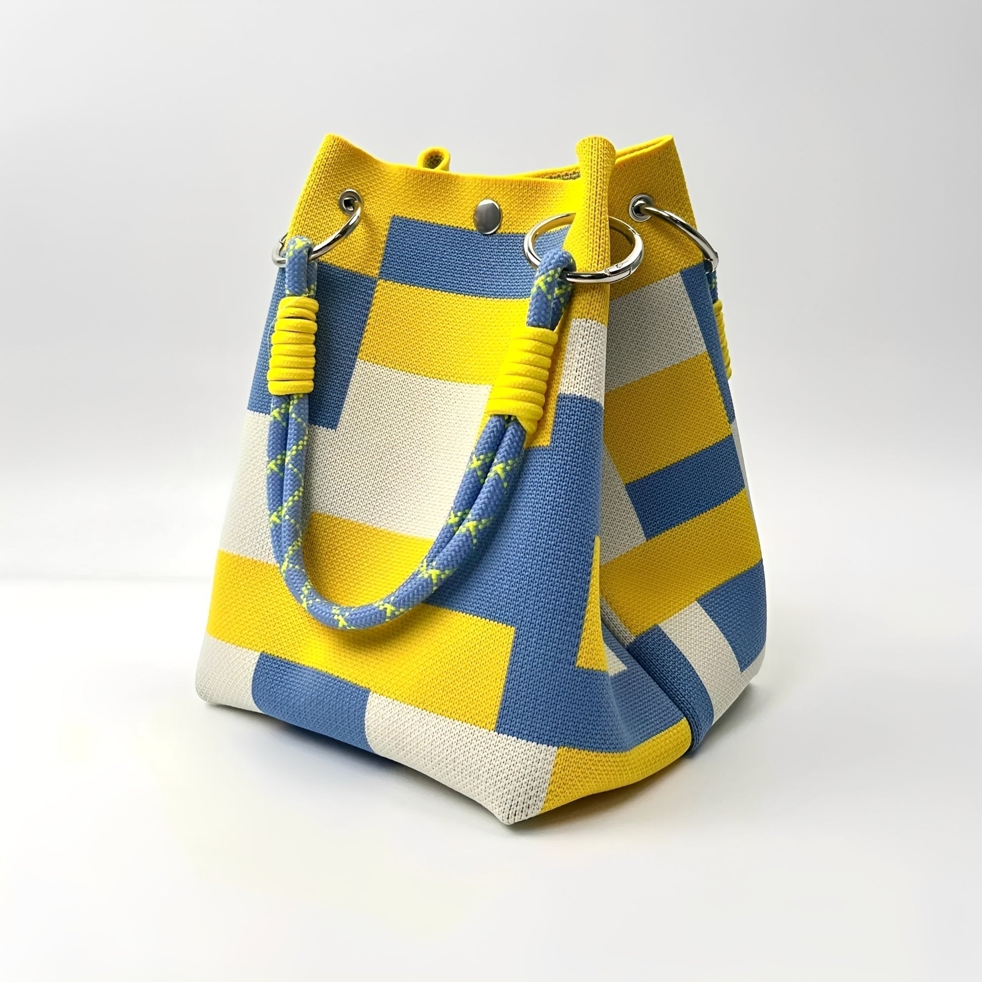 Mollie - Bolsa de ombro estilosa para mulheres