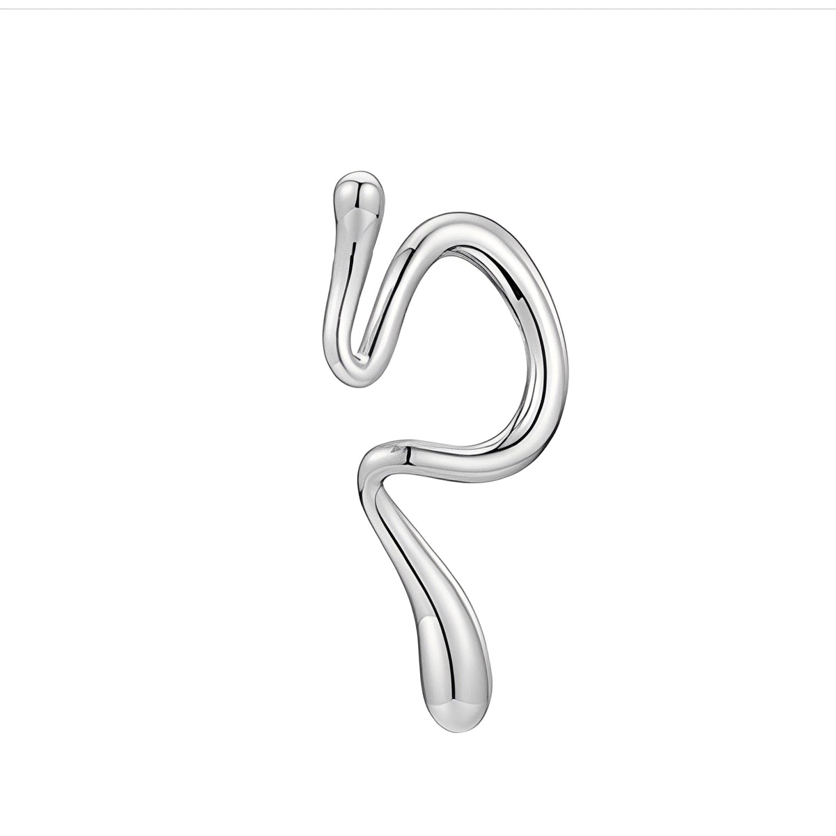 Mariz – Elegante Manche d'Oreille
