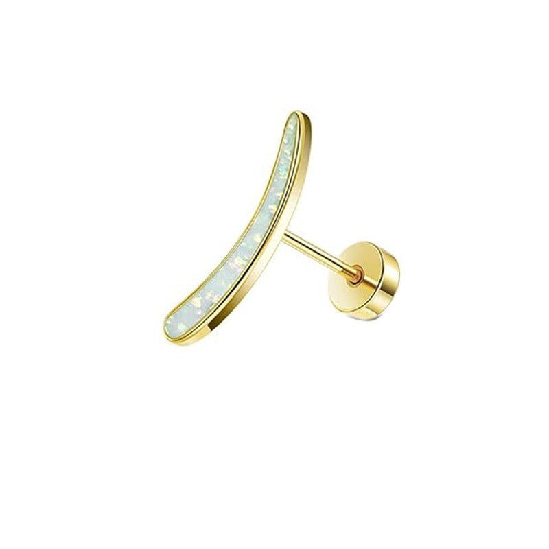 Marais – Coleção de brincos elegantes