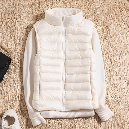 Sophie – Colete Ultraleve