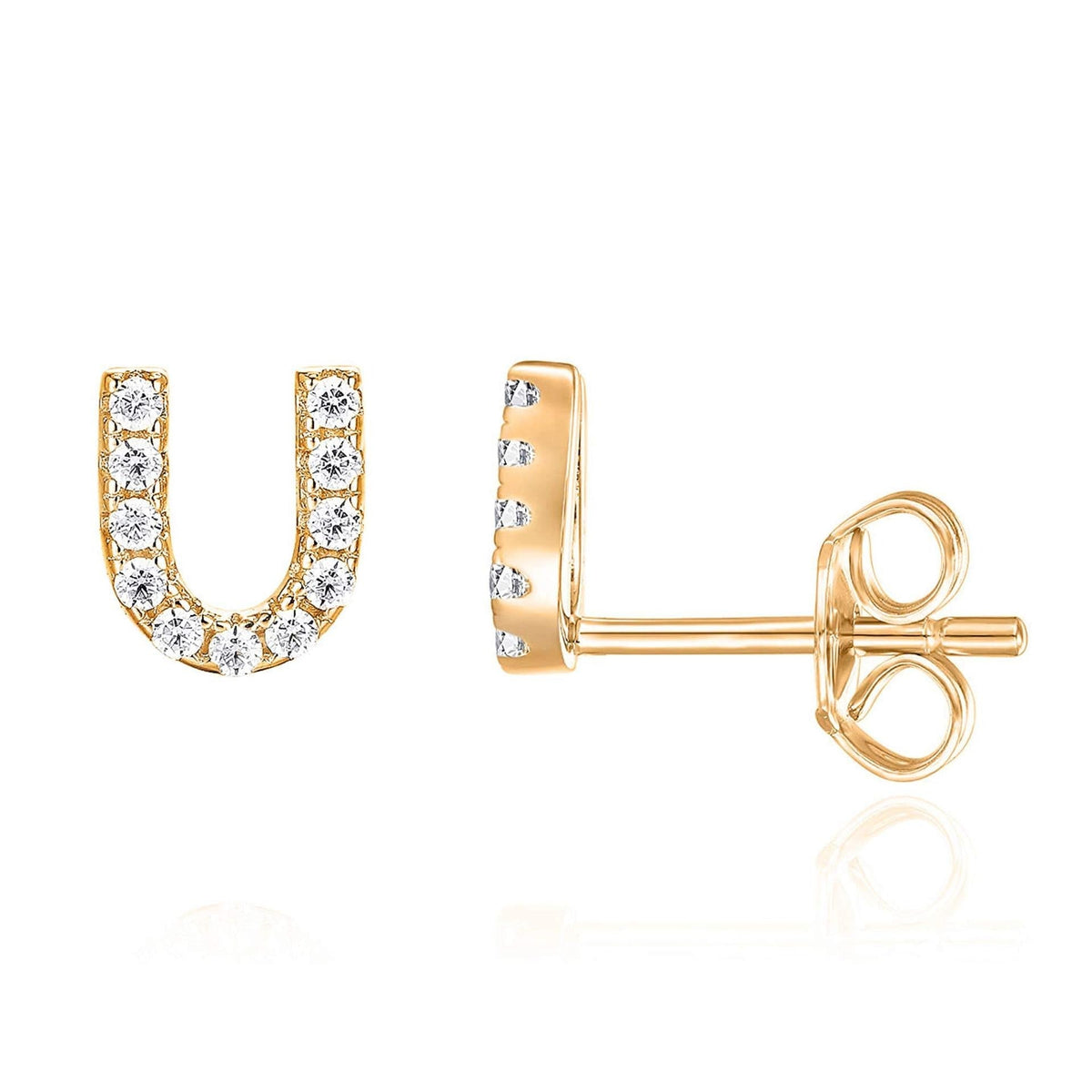 Celia – Brinco com inicial