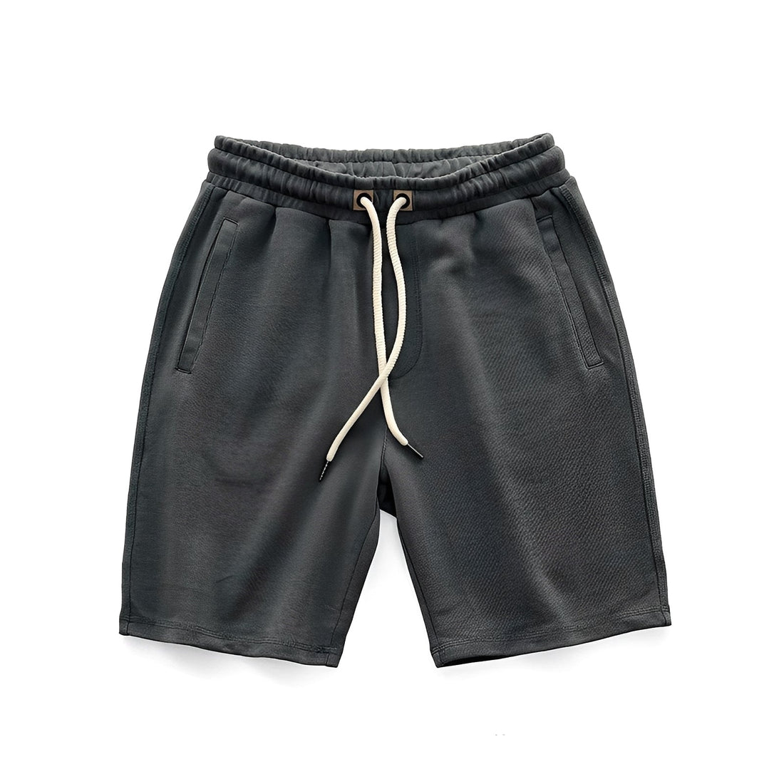 Nash - Shorts Clássicos Soltos