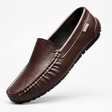 Jacob - Sapatos masculinos elegantes para ocasiões formais