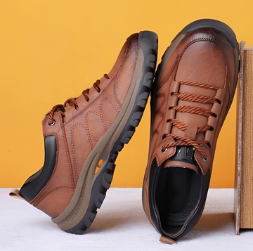 Gelmar - Sapatos descontraídos e confortáveis para homens