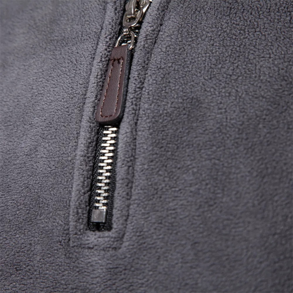 Romeo – Moletom Pullover Casual