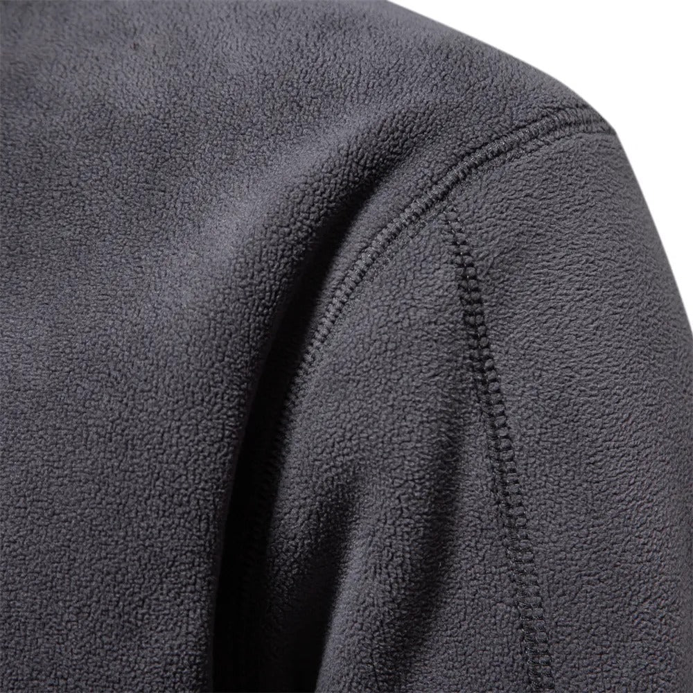 Romeo – Moletom Pullover Casual
