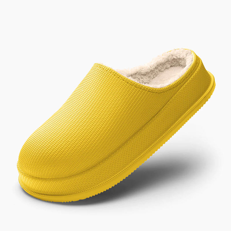 Nicole – Sola nuvem ultra-conforto
