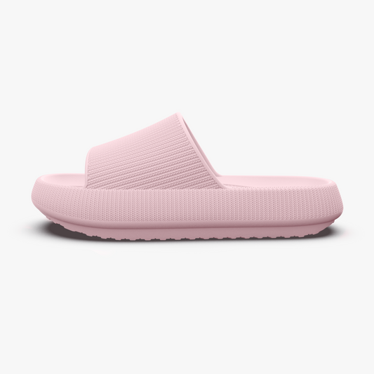 Rumi – Pantufas interior & exterior conforto